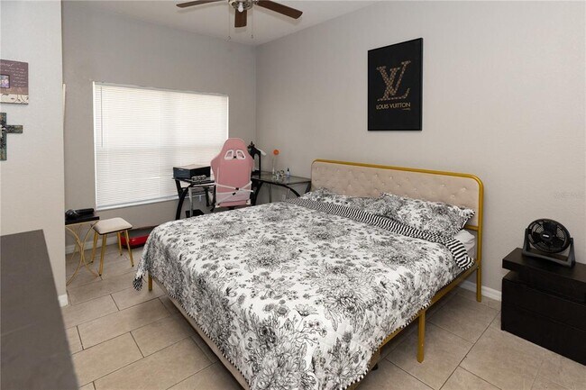 Building Photo - 4008 San Sebastian Dr