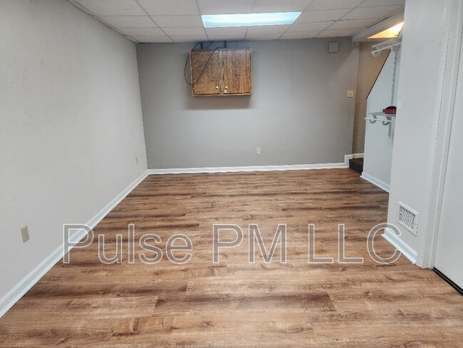 Building Photo - 124 Bon Jan Ln