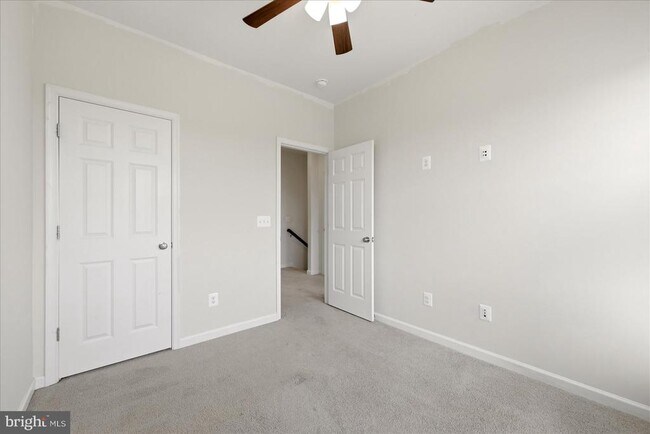 Building Photo - 246 Norland Knoll Dr
