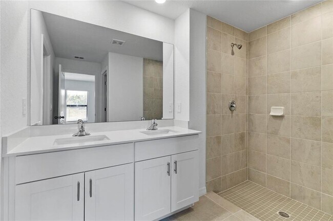 Building Photo - 9136 Tequila Sunrise Dr