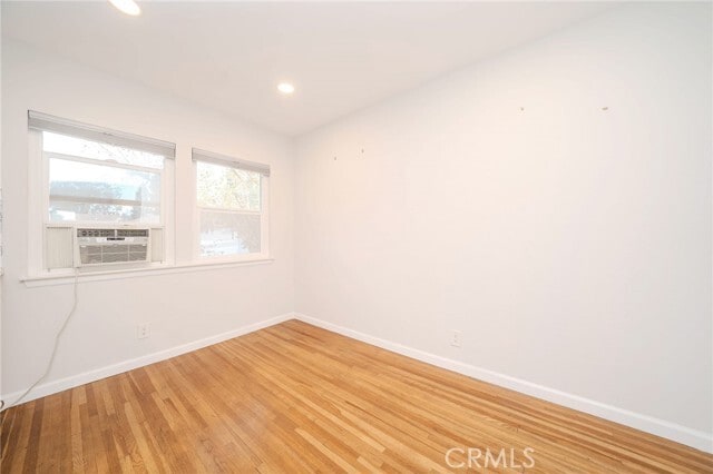 Building Photo - 5841 Bowcroft St