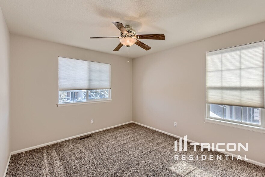 Building Photo - 8403 Briar Trace Dr