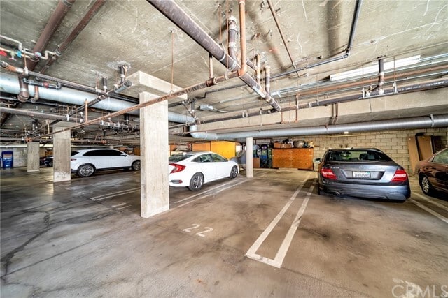 Building Photo - 11575 Missouri Ave