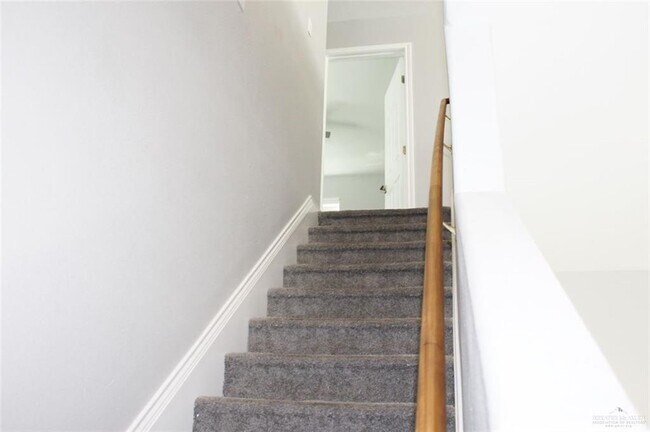 Building Photo - 2536 S Links Dr