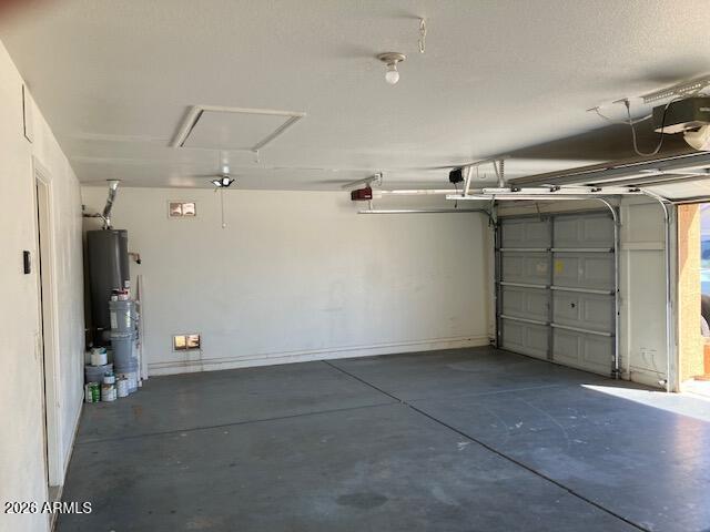 Building Photo - 8008 W Rancho Dr