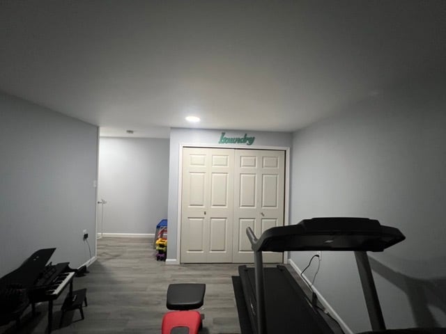 Building Photo - 1 Creekside Dr