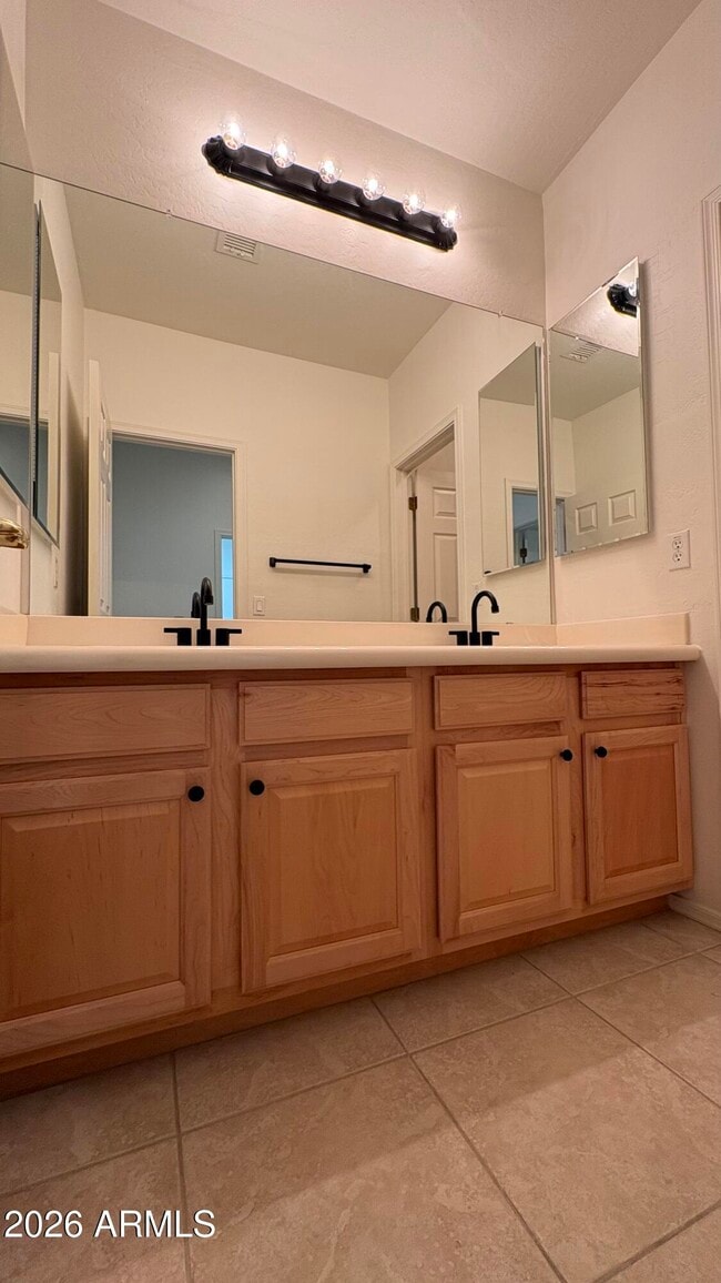 Building Photo - 22342 N 79th Dr