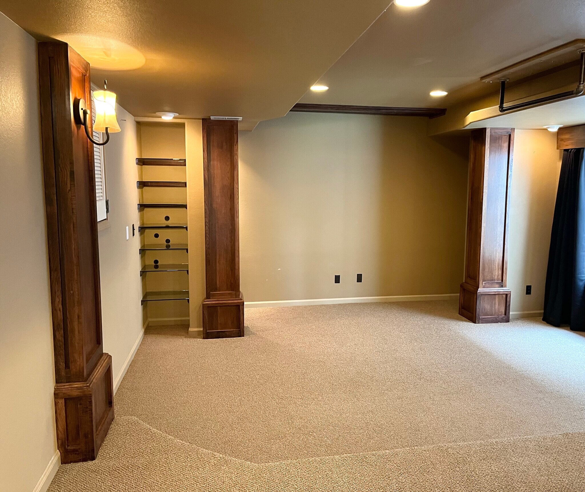 Building Photo - 4600 Trailside Loop