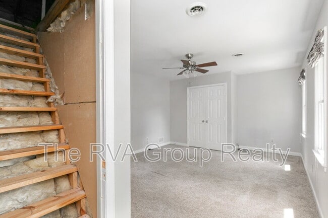 Building Photo - 11000 May Apple Terrace