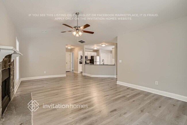 Building Photo - 7470 Hunters Ridge Dr