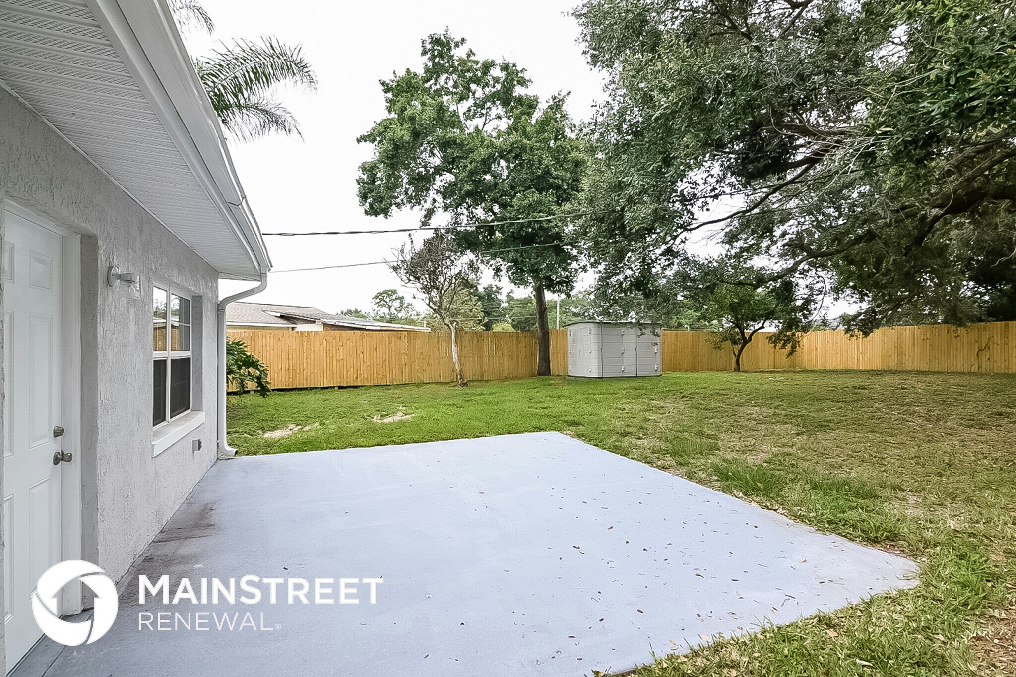 Building Photo - 510 Longfellow Blvd