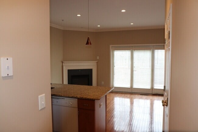 Building Photo - 570 Danbury Road