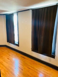 Back Bedrom - 146 W Main St