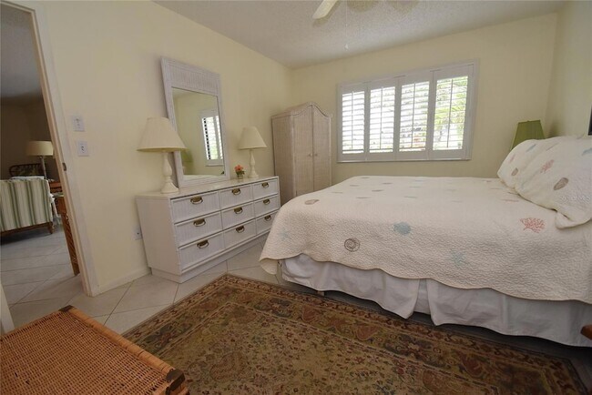 Building Photo - 1703 Pelican Cove Rd