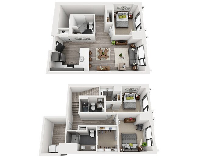 Building Photo - 345 Harrison Ave