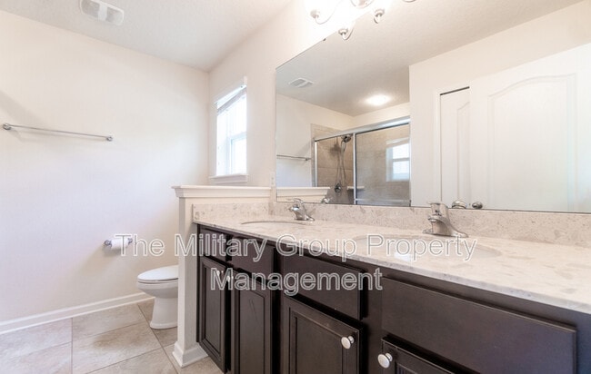 Building Photo - 4815 Reef Heron Cir