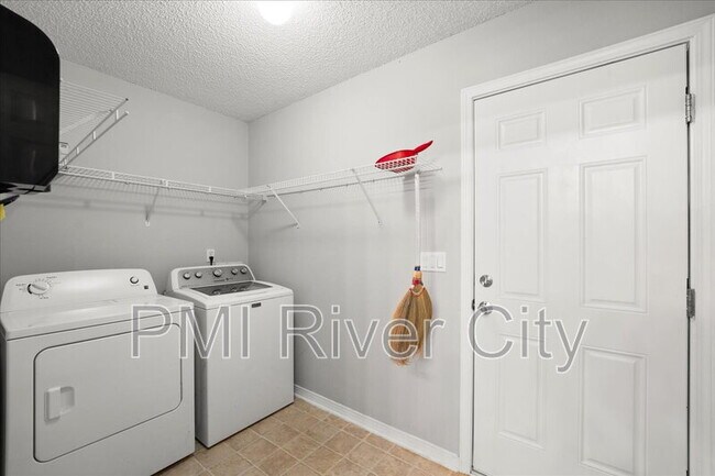 Building Photo - 7816 Marsala Ct