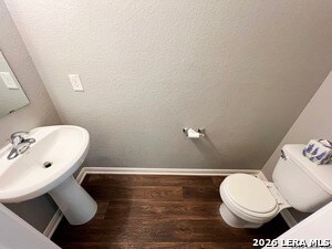 Building Photo - 6747 Sabinal