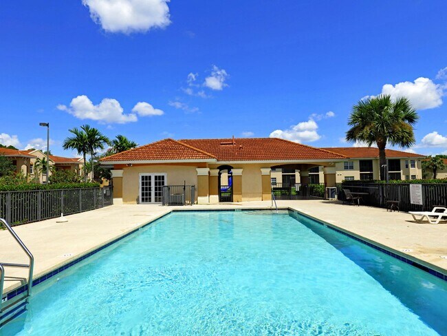 Building Photo - 4175 Castilla Circle