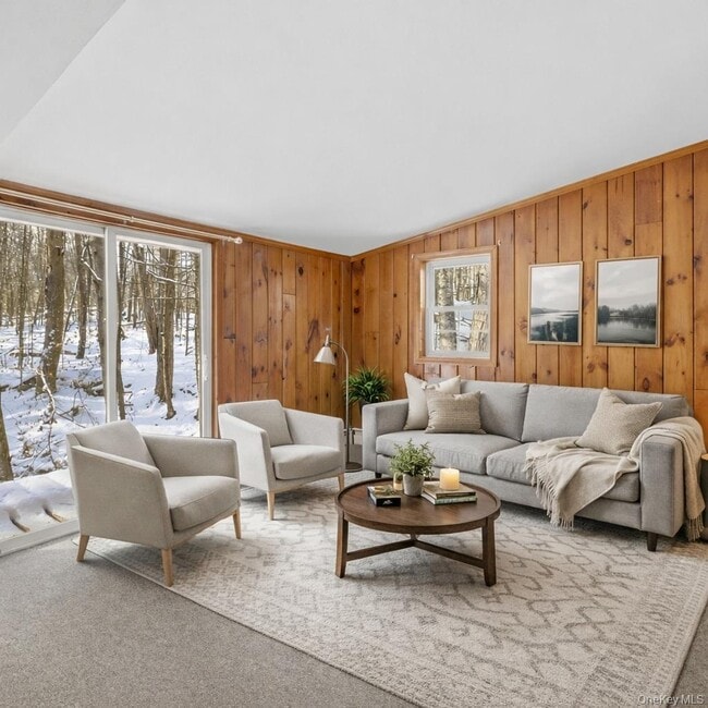 Building Photo - 269 Oakland Valley Rd