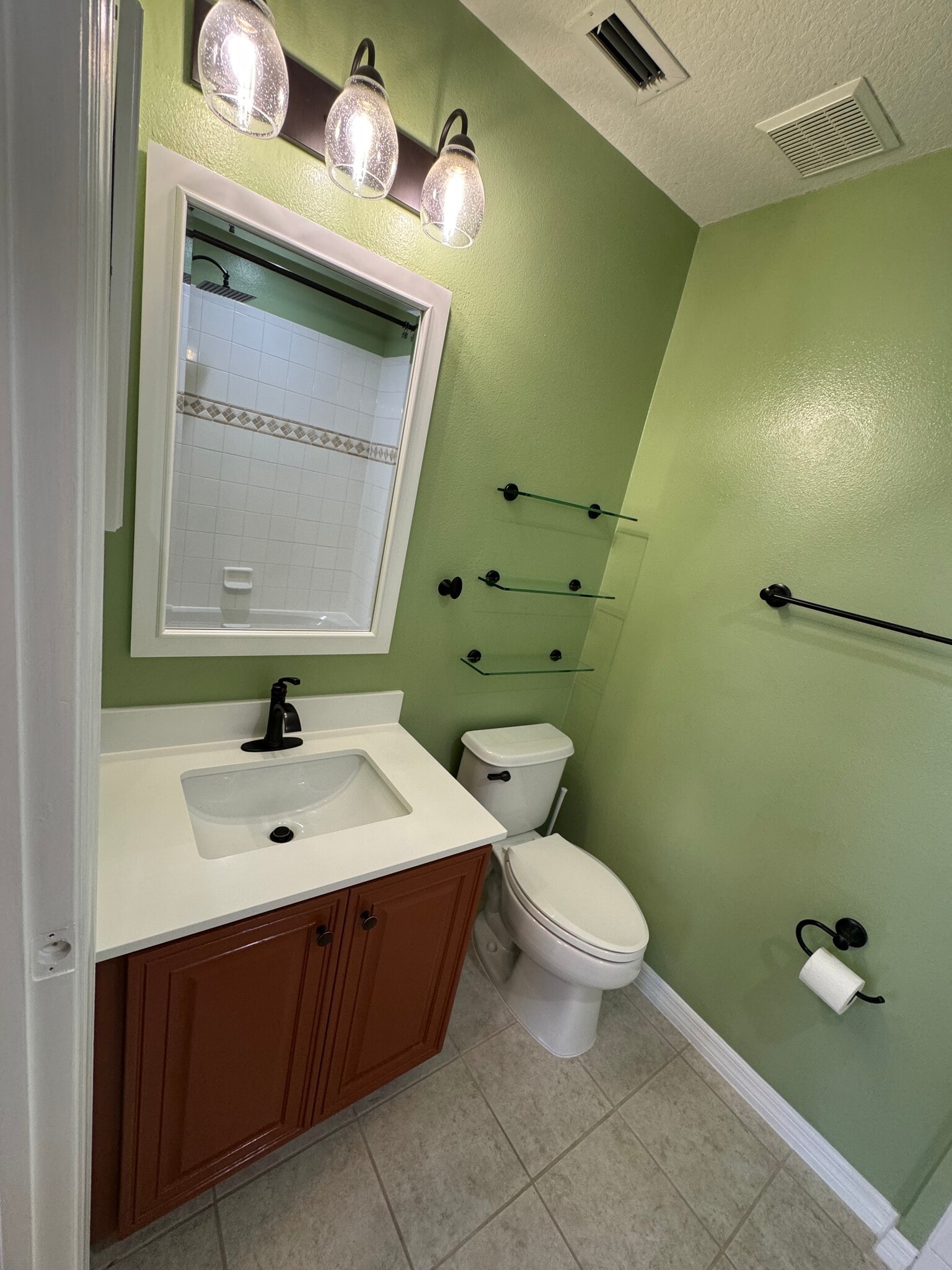 Building Photo - 8741 Spruce Hills Ct