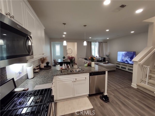 Building Photo - 3287 E Wild Horse Privado