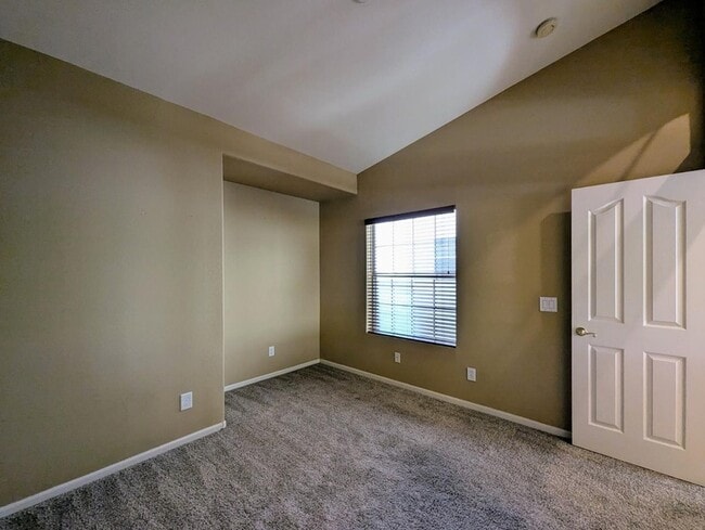 Building Photo - 12417 W Encanto Blvd