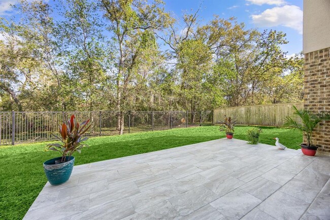 Building Photo - 5822 Crawford Hill Ln