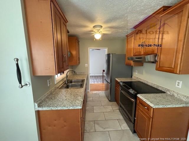 Building Photo - 1228 Bromley Dr