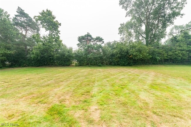 Building Photo - 25150 Cardington Dr