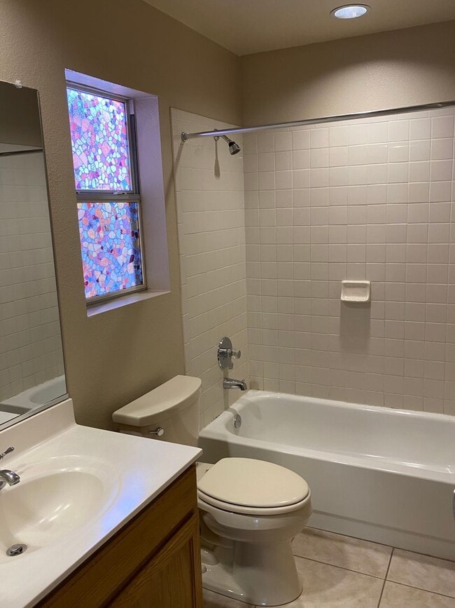 Building Photo - Chandler Single Story House - 3 Bedroom | 2 Bath Rental