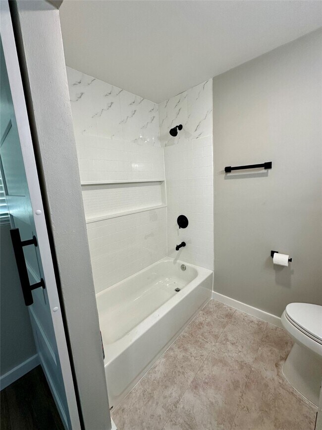 Building Photo - 189 Isaacks Rd