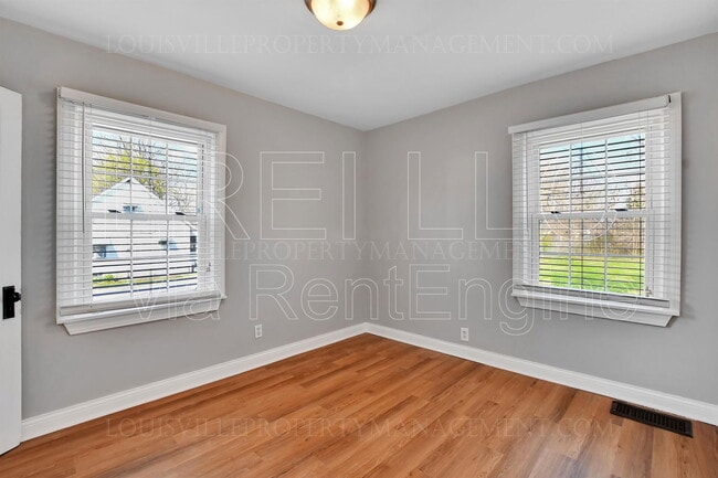 Building Photo - 3029 Hartlage Ct