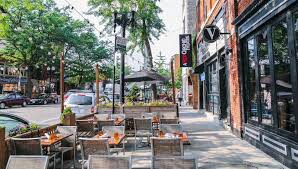 Building Photo - 245 W Scott St