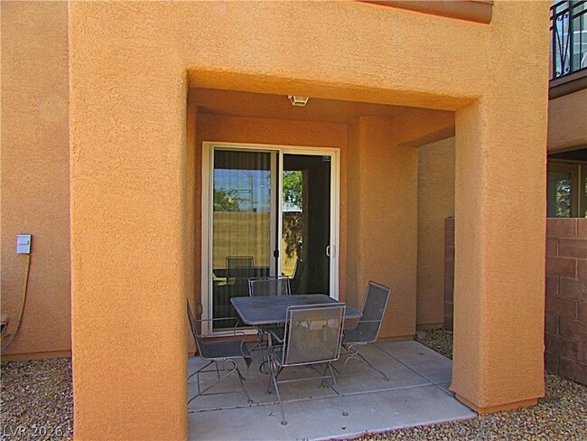 Building Photo - 1362 Crystal Hill Ln