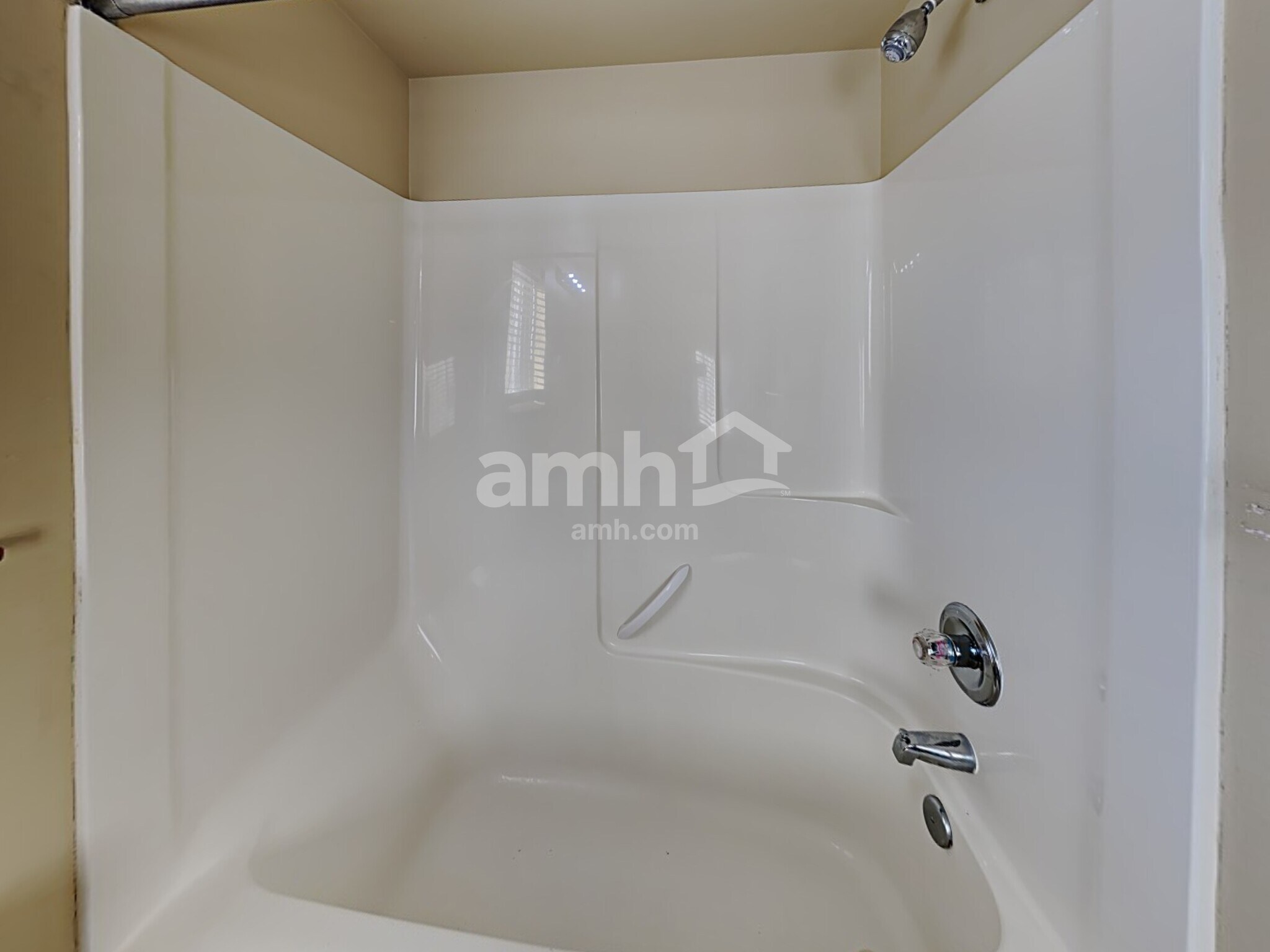 Building Photo - 5209 166th St Ct E