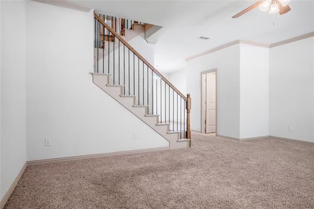 Building Photo - 2357 Homewood Ln