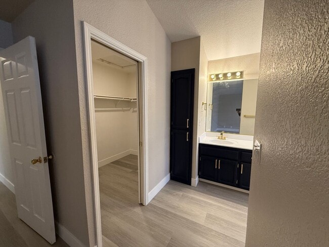 Building Photo - Newly updated 3-bedroom single story home!