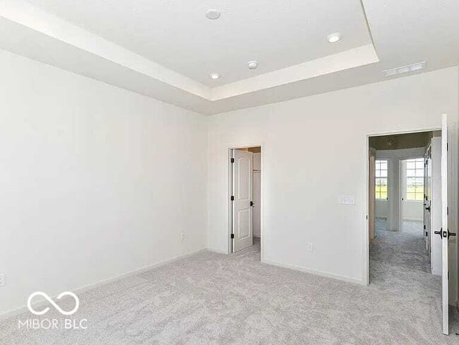 Building Photo - 1740 Blenker Dr