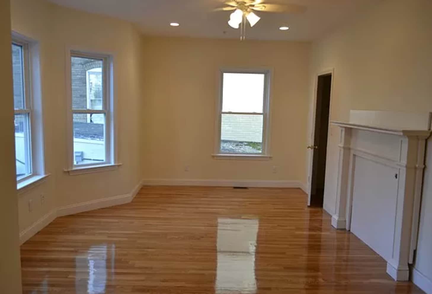 Building Photo - 172 Fuller St