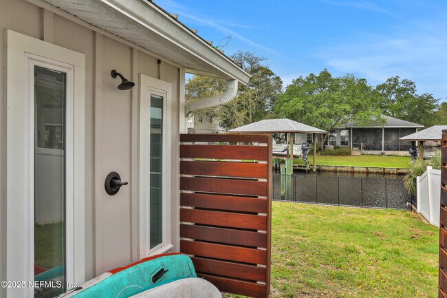 Building Photo - 4434 Coquina Dr