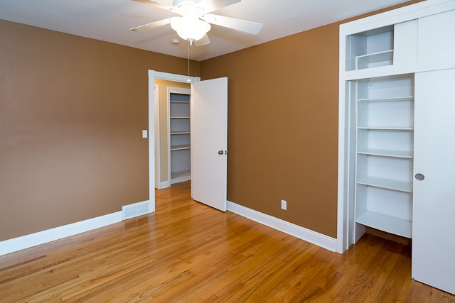 Building Photo - 1426 Las Vegas Dr