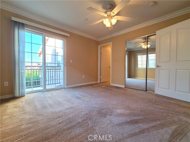 Building Photo - 1200 E Highland Ave