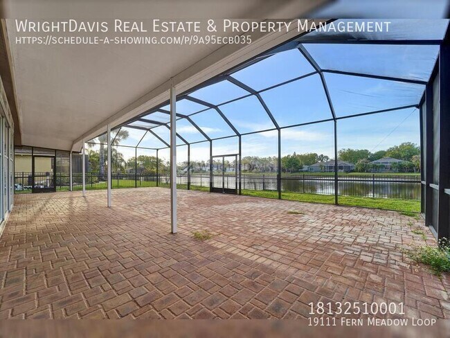 Building Photo - 19111 Fern Meadow Loop