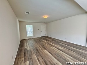 Building Photo - 17307 Wayland Run