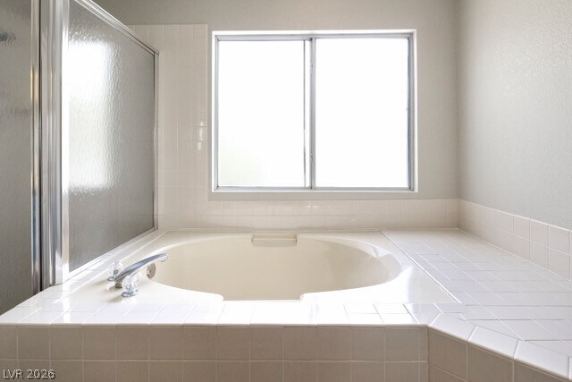 Building Photo - 34 Stone Cress Dr