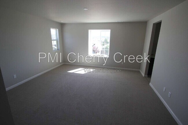 Building Photo - 3488 Swabuck Pl