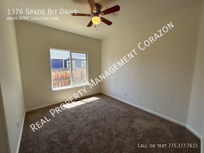 Building Photo - 1376 Spade Bit Dr