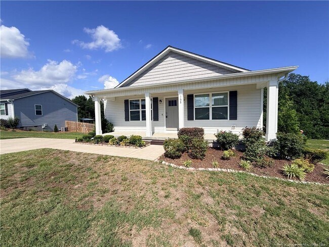 Building Photo - 168 Placid Pond Dr