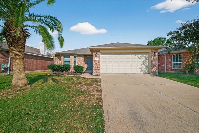 Building Photo - 4038 Mt Everest Way